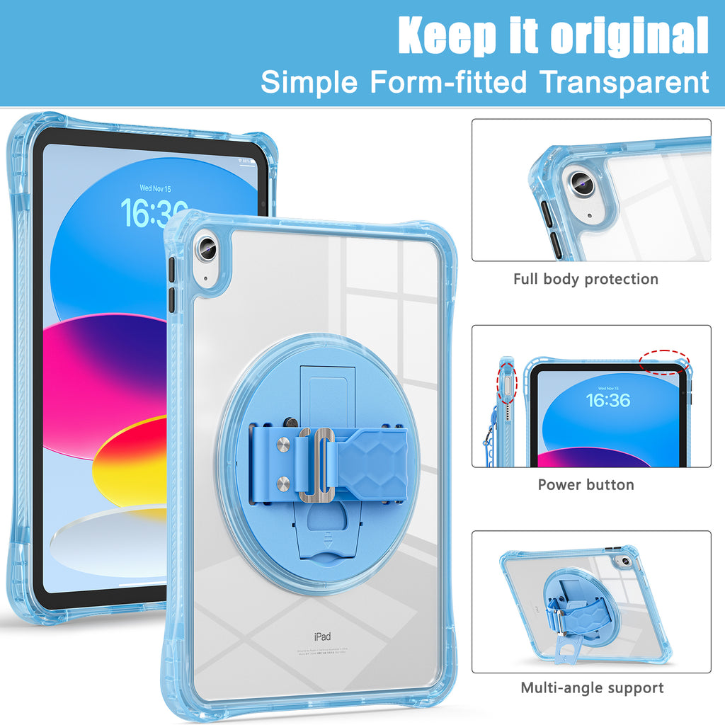 clear-rotating-hand-strap-ipad-10-full-body-protection-case_11