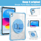 clear-rotating-hand-strap-ipad-10-full-body-protection-case_11