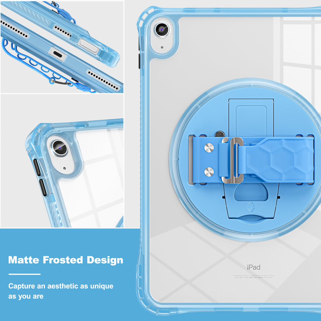 clear-rotating-hand-strap-ipad-10-full-body-protection-case_12