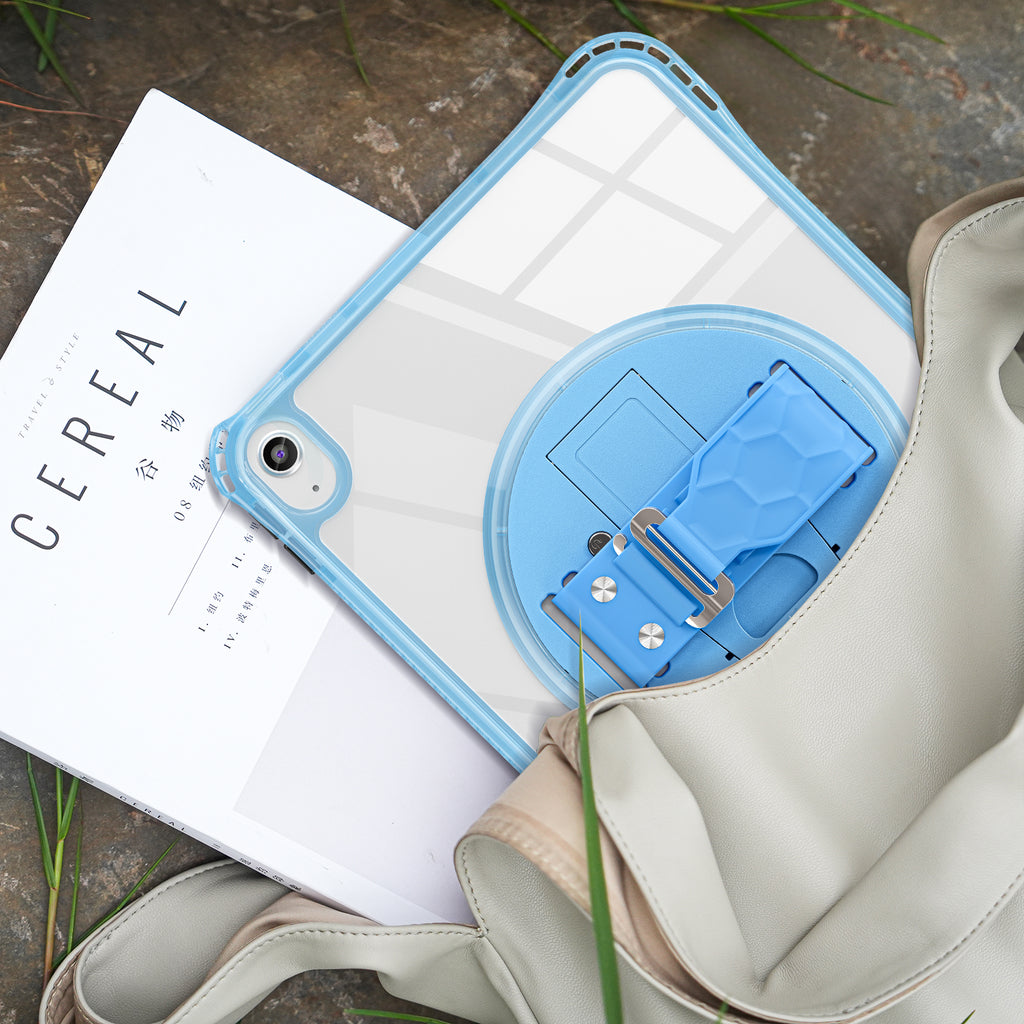 clear-rotating-hand-strap-ipad-10-full-body-protection-case_13