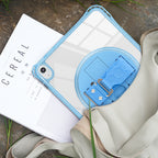 clear-rotating-hand-strap-ipad-10-full-body-protection-case_13