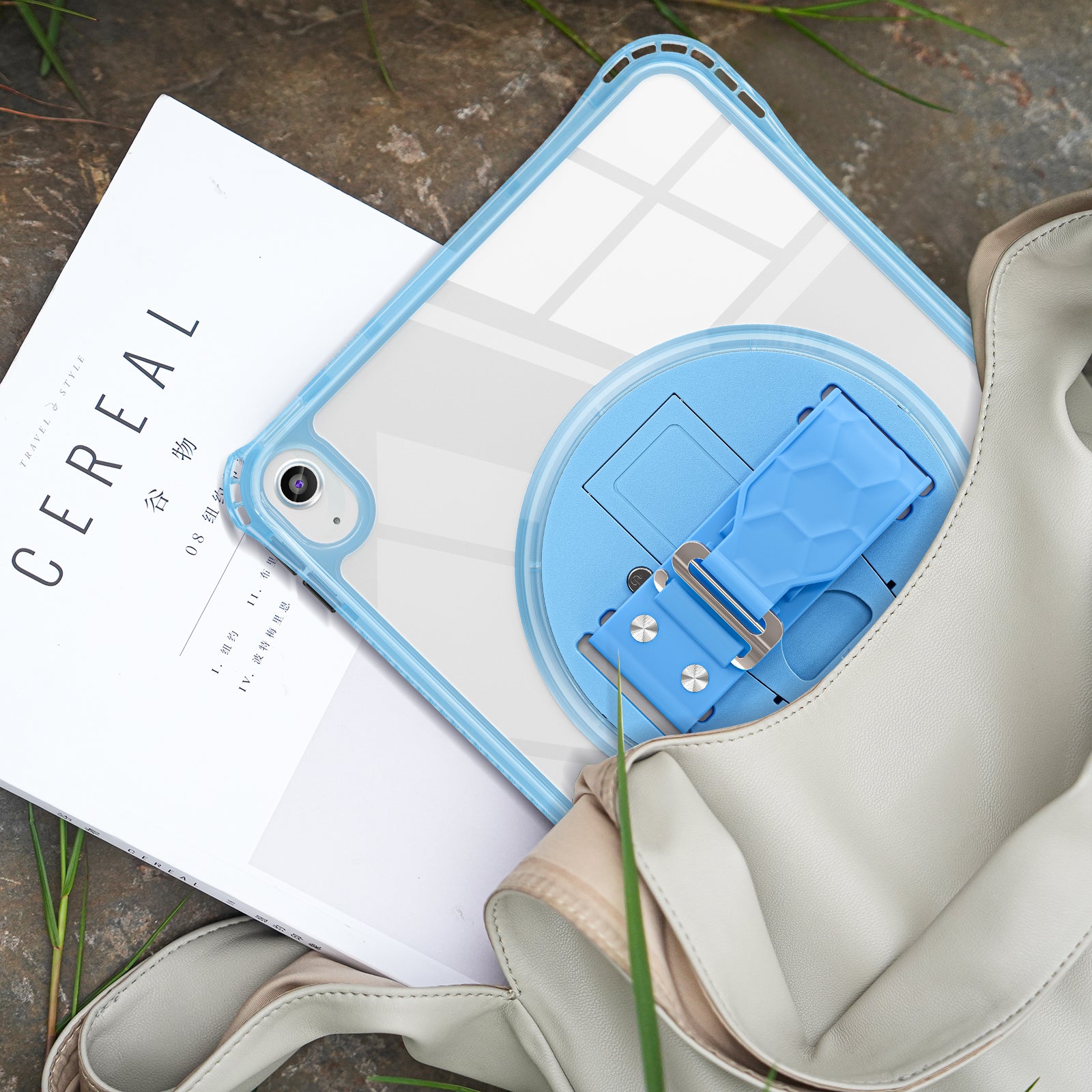 clear-rotating-hand-strap-ipad-10-full-body-protection-case_13