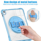 clear-rotating-hand-strap-ipad-10-full-body-protection-case_14