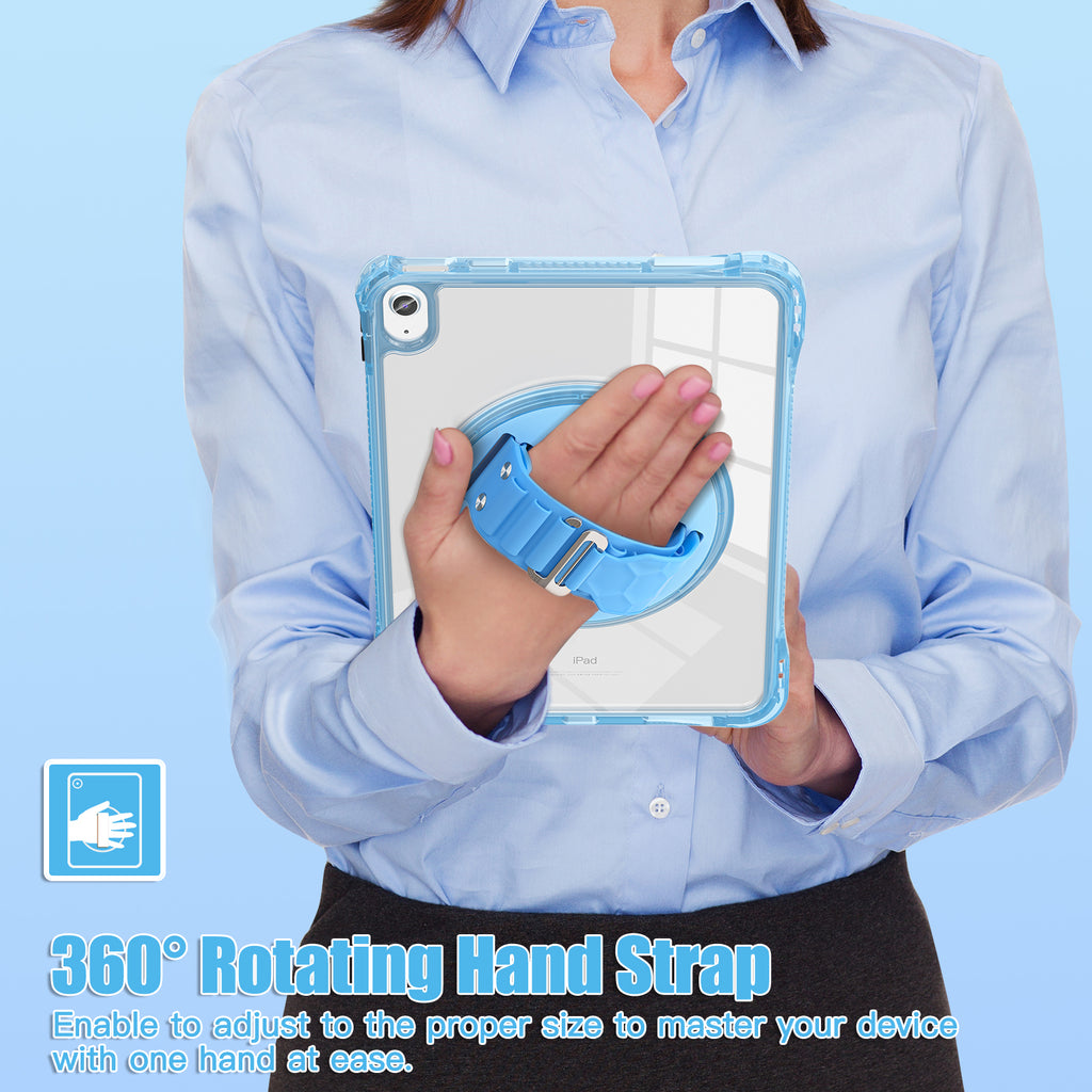 clear-rotating-hand-strap-ipad-10-full-body-protection-case_15