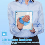 clear-rotating-hand-strap-ipad-10-full-body-protection-case_15