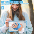 clear-rotating-hand-strap-ipad-10-full-body-protection-case_16