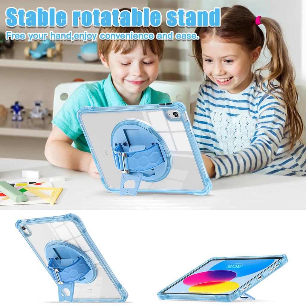 clear-rotating-hand-strap-ipad-10-full-body-protection-case_17