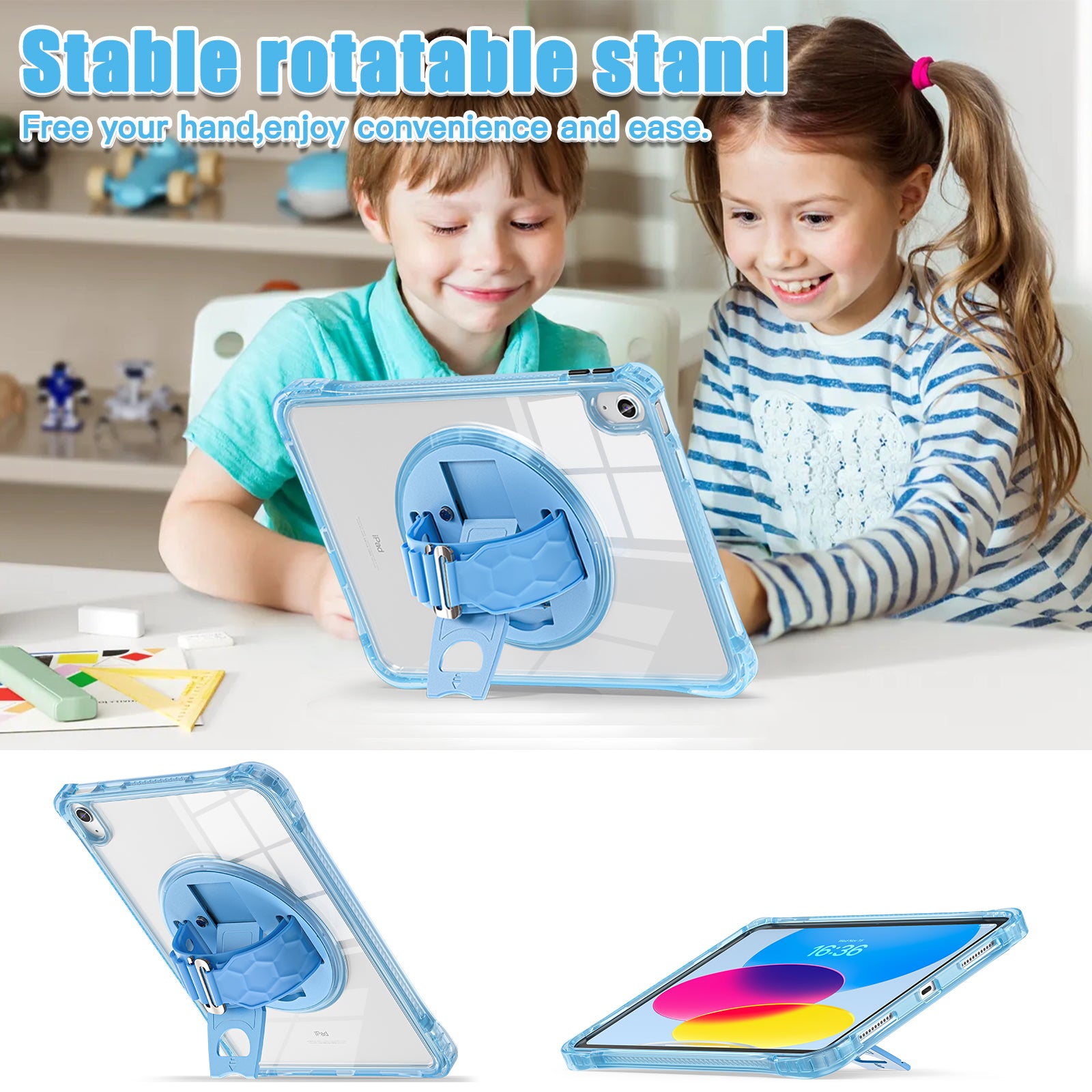 clear-rotating-hand-strap-ipad-10-full-body-protection-case_17