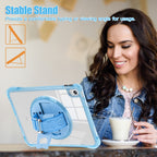 clear-rotating-hand-strap-ipad-10-full-body-protection-case_18