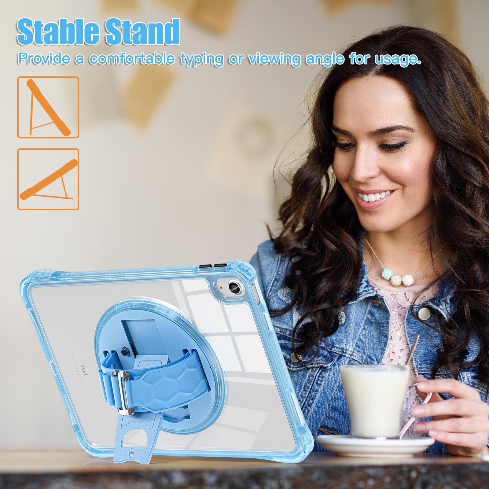 clear-rotating-hand-strap-ipad-10-full-body-protection-case_18