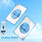 clear-rotating-hand-strap-ipad-10-full-body-protection-case_2