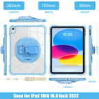 clear-rotating-hand-strap-ipad-10-full-body-protection-case_20