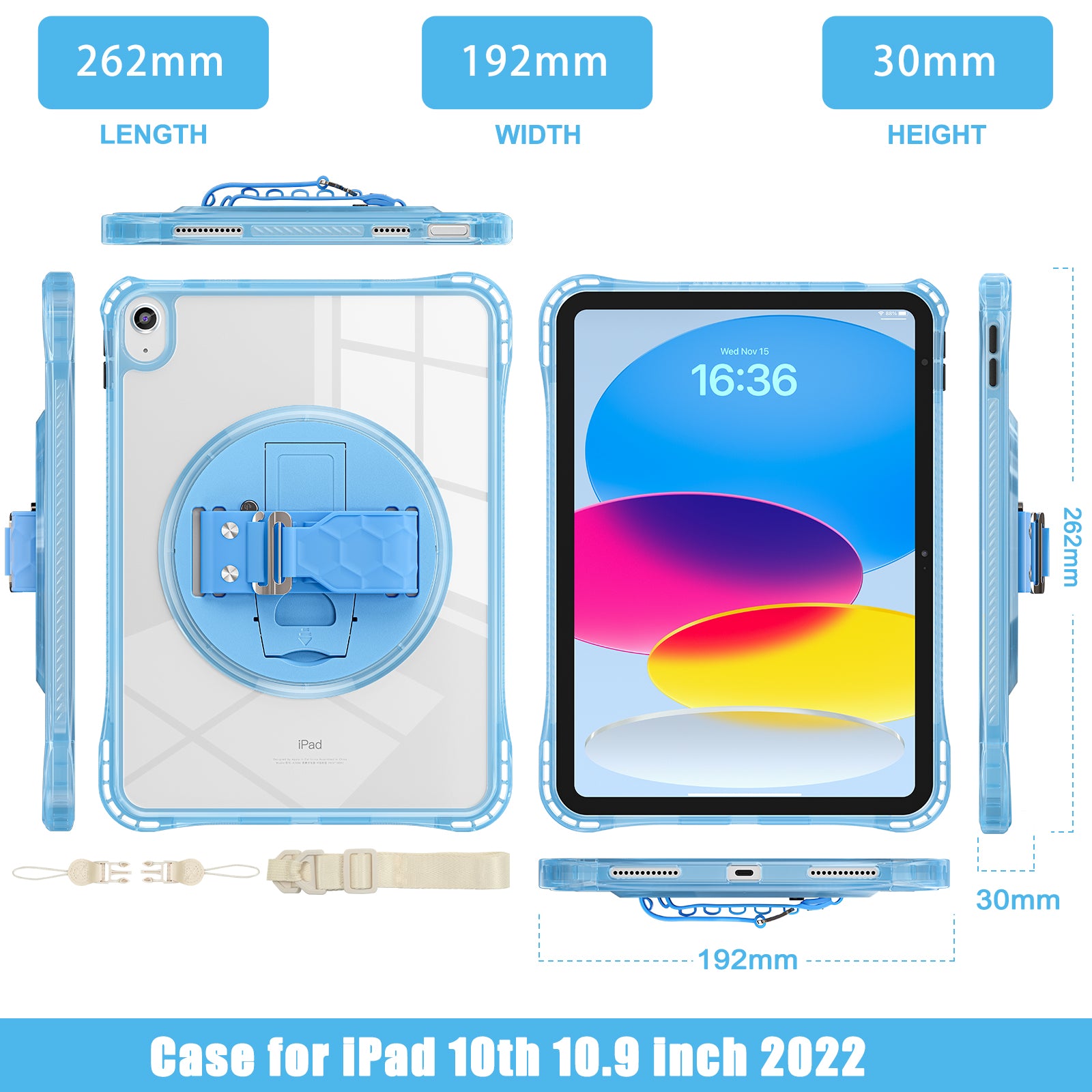 clear-rotating-hand-strap-ipad-10-full-body-protection-case_20