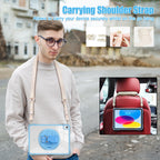 clear-rotating-hand-strap-ipad-10-full-body-protection-case_21