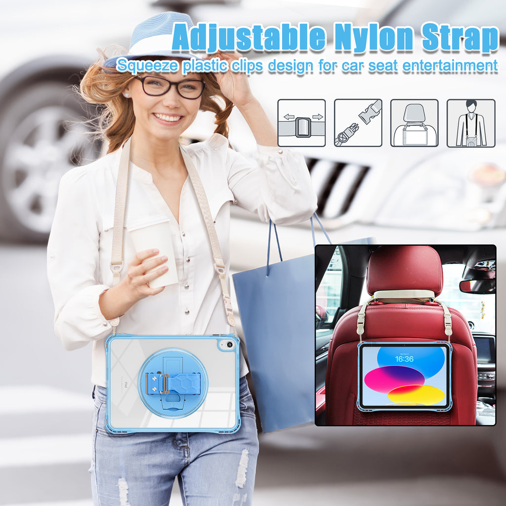 clear-rotating-hand-strap-ipad-10-full-body-protection-case_22