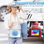 clear-rotating-hand-strap-ipad-10-full-body-protection-case_22