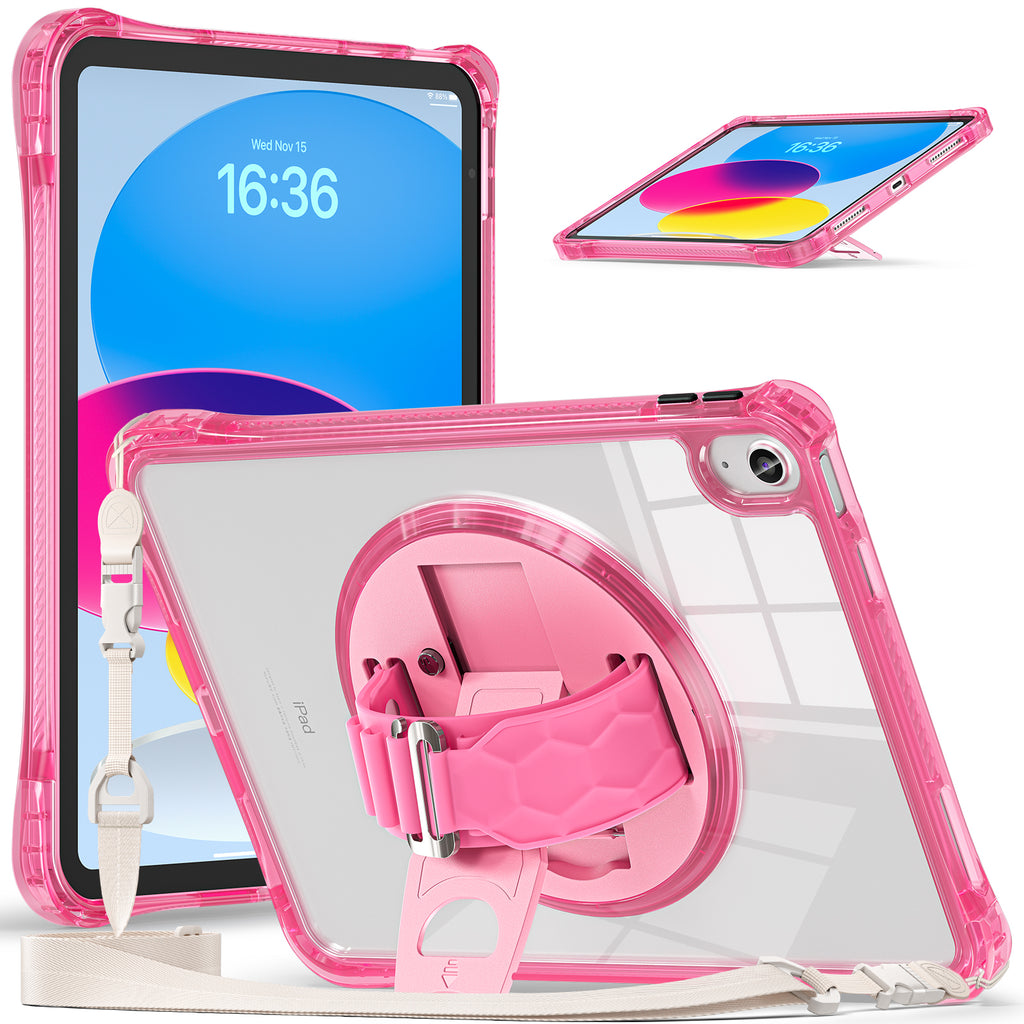 clear-rotating-hand-strap-ipad-10-full-body-protection-case_23