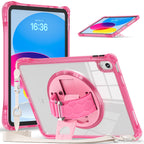 clear-rotating-hand-strap-ipad-10-full-body-protection-case_23