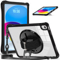 clear-rotating-hand-strap-ipad-10-full-body-protection-case_24