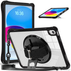 clear-rotating-hand-strap-ipad-10-full-body-protection-case_24