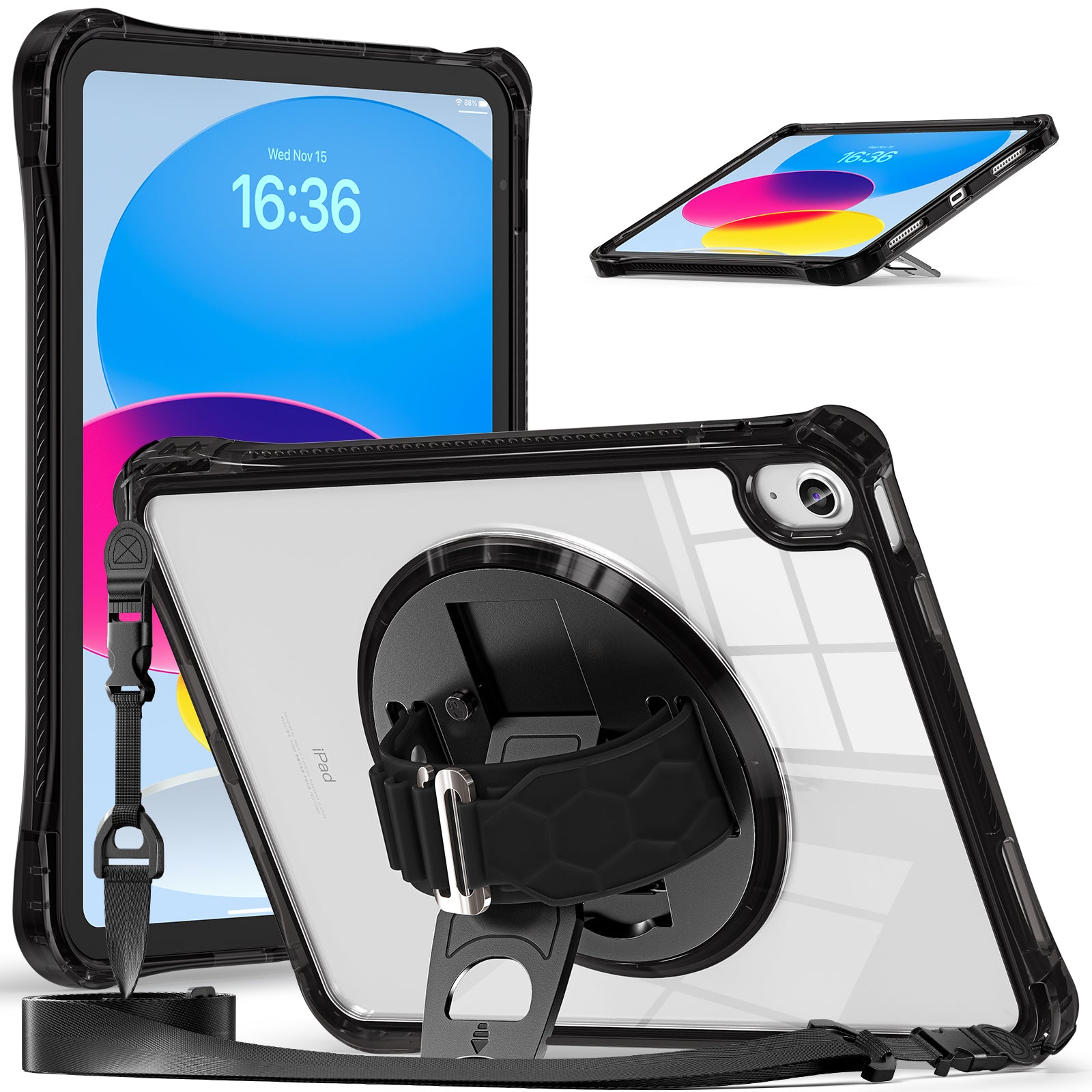 clear-rotating-hand-strap-ipad-10-full-body-protection-case_24