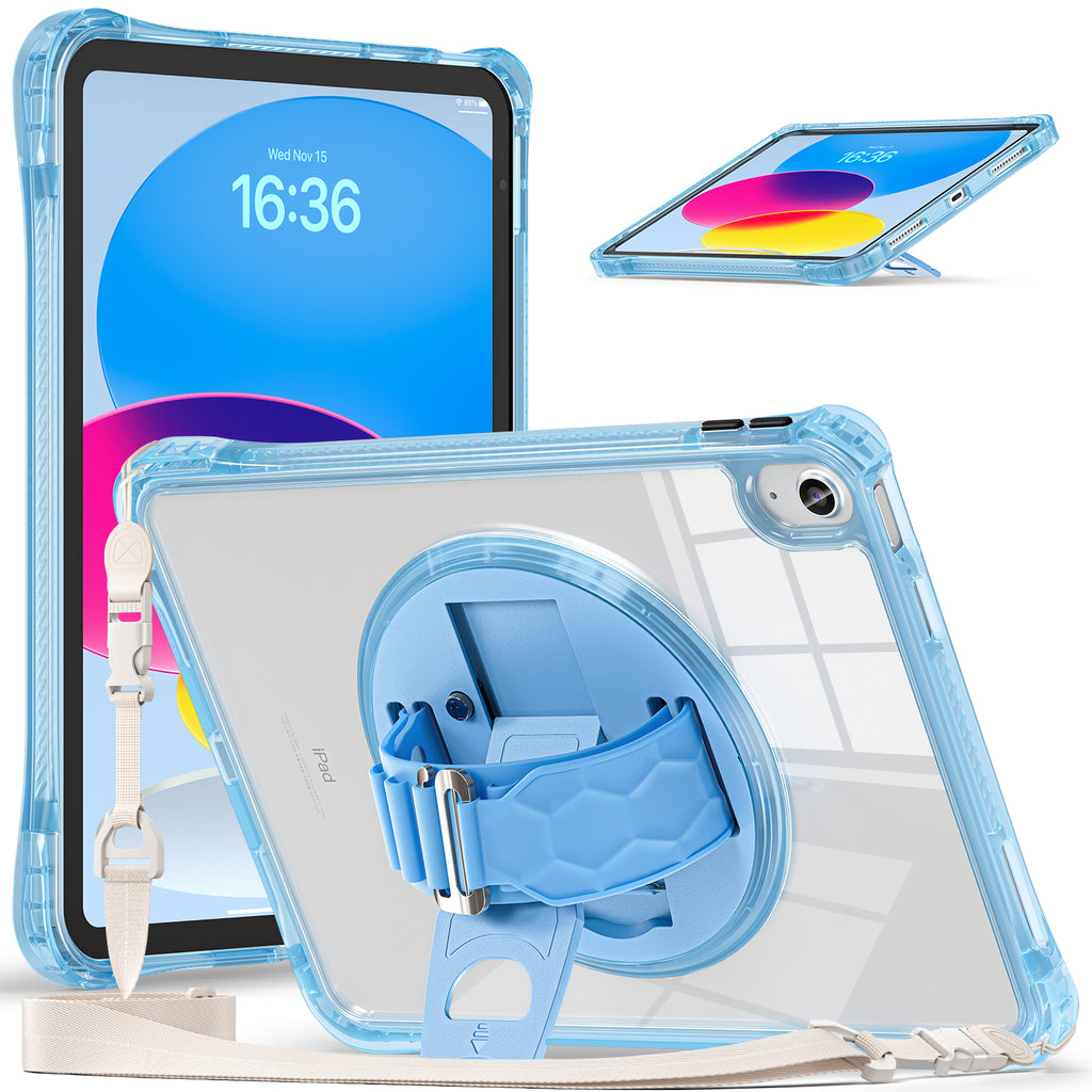 clear-rotating-hand-strap-ipad-10-full-body-protection-case_25