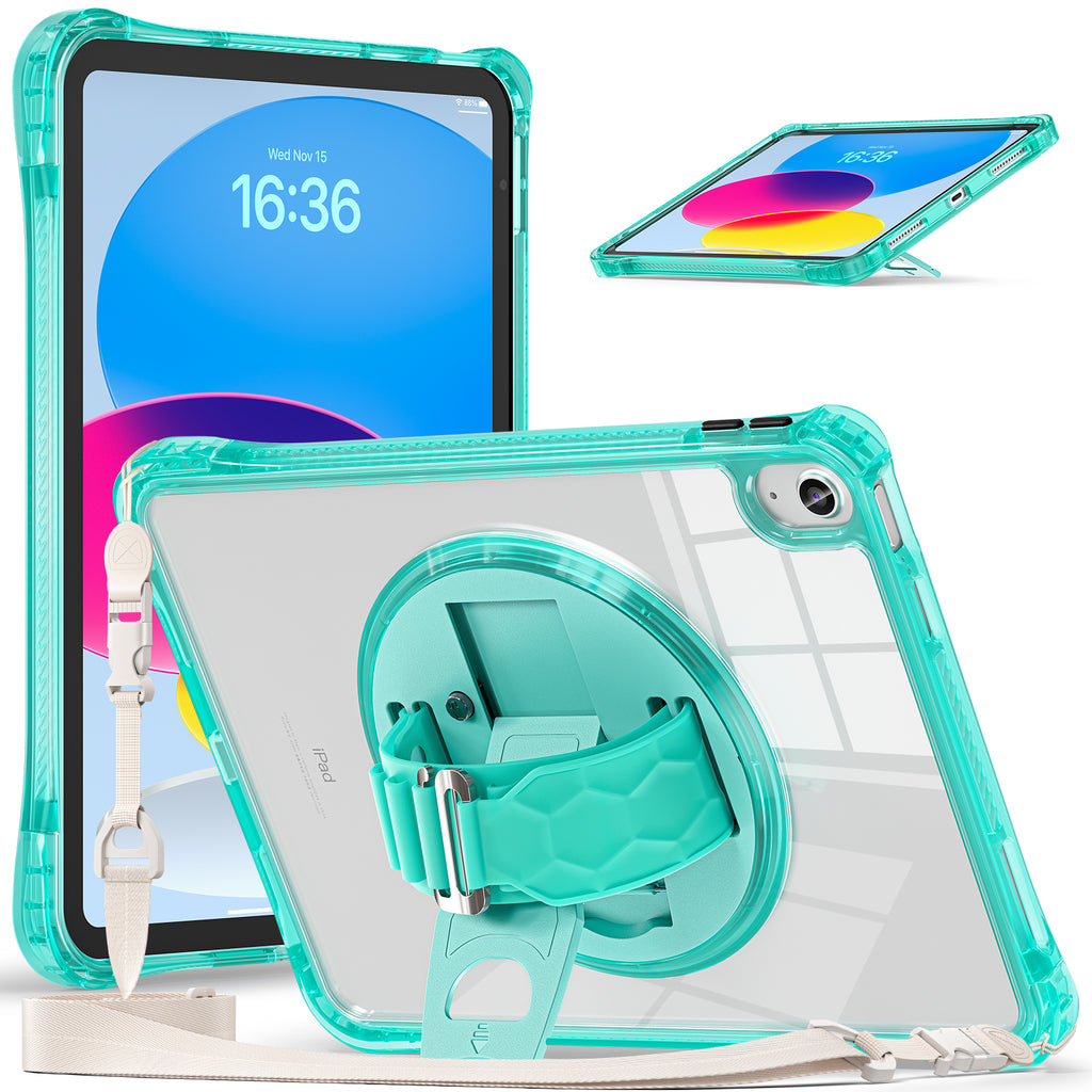 clear-rotating-hand-strap-ipad-10-full-body-protection-case_26