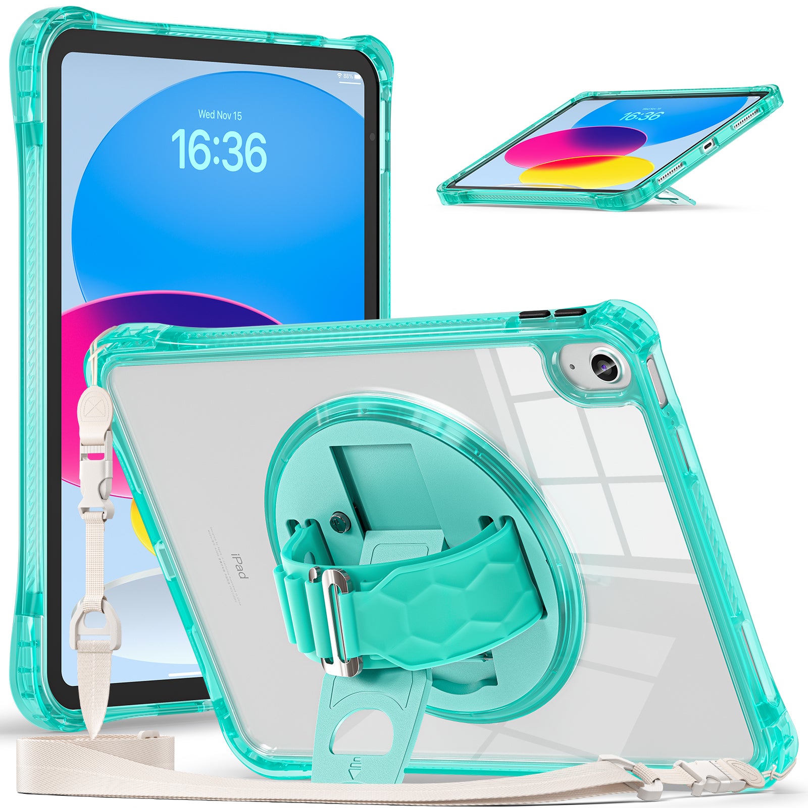 clear-rotating-hand-strap-ipad-10-full-body-protection-case_26