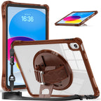 clear-rotating-hand-strap-ipad-10-full-body-protection-case_27
