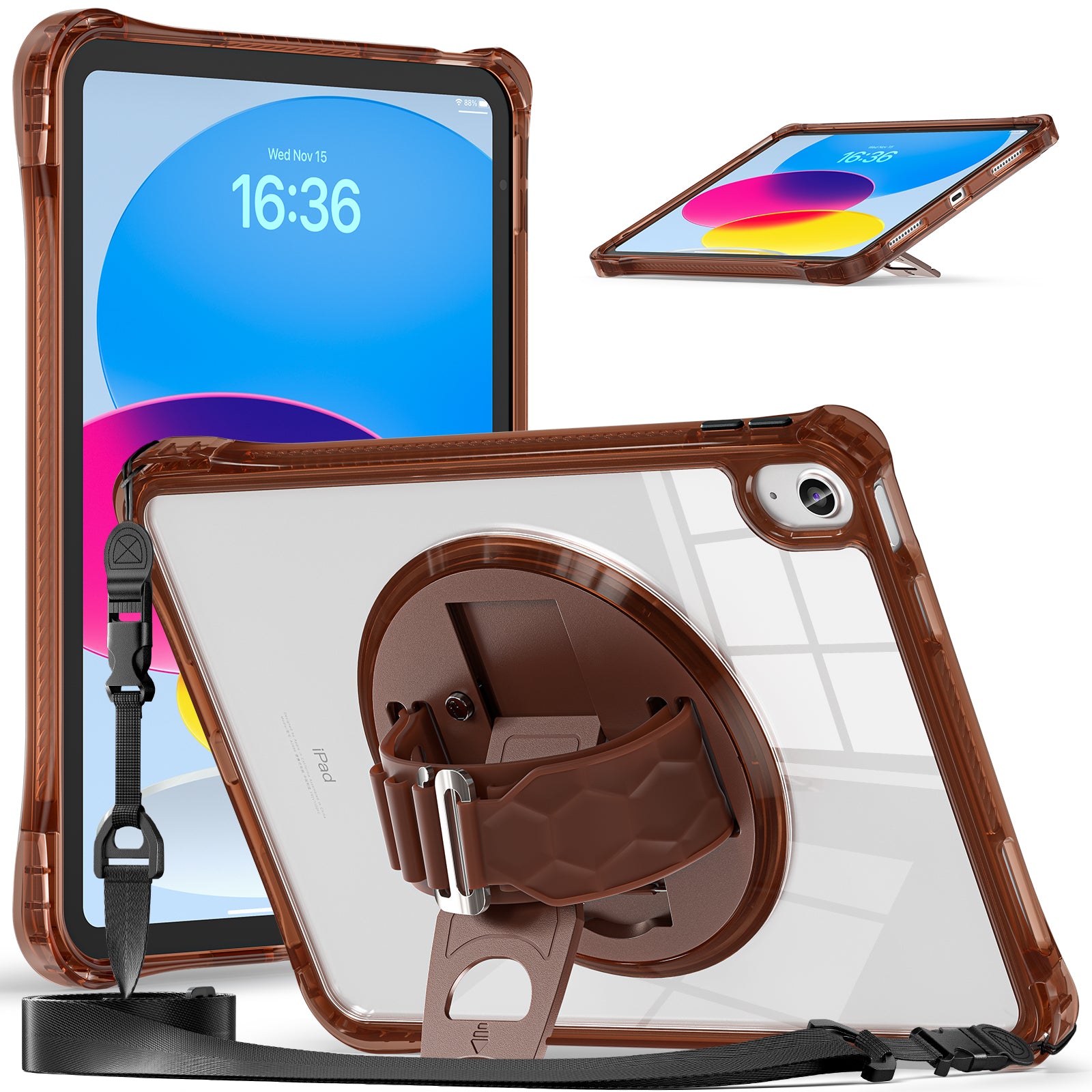 clear-rotating-hand-strap-ipad-10-full-body-protection-case_27