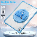 clear-rotating-hand-strap-ipad-10-full-body-protection-case_3