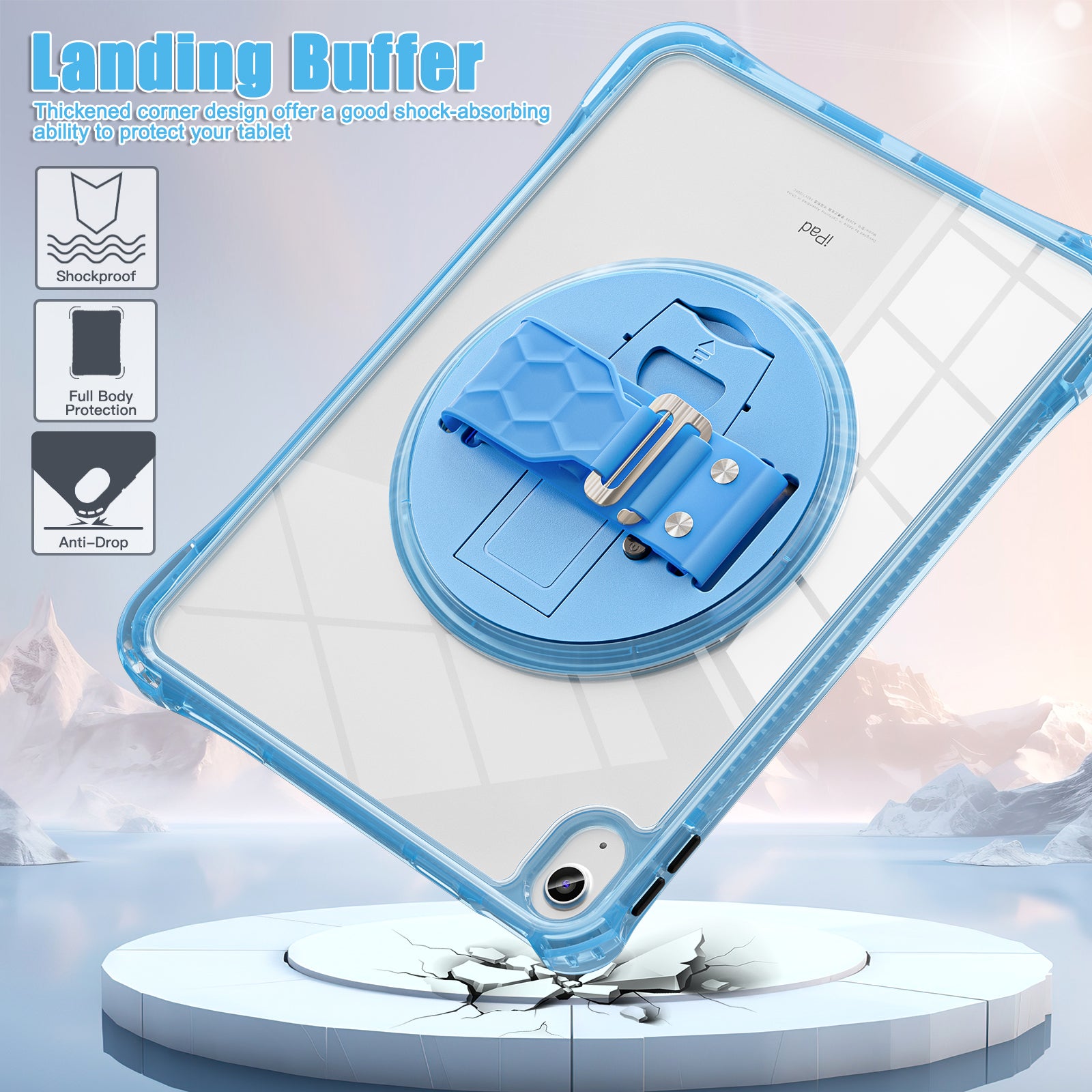 clear-rotating-hand-strap-ipad-10-full-body-protection-case_3