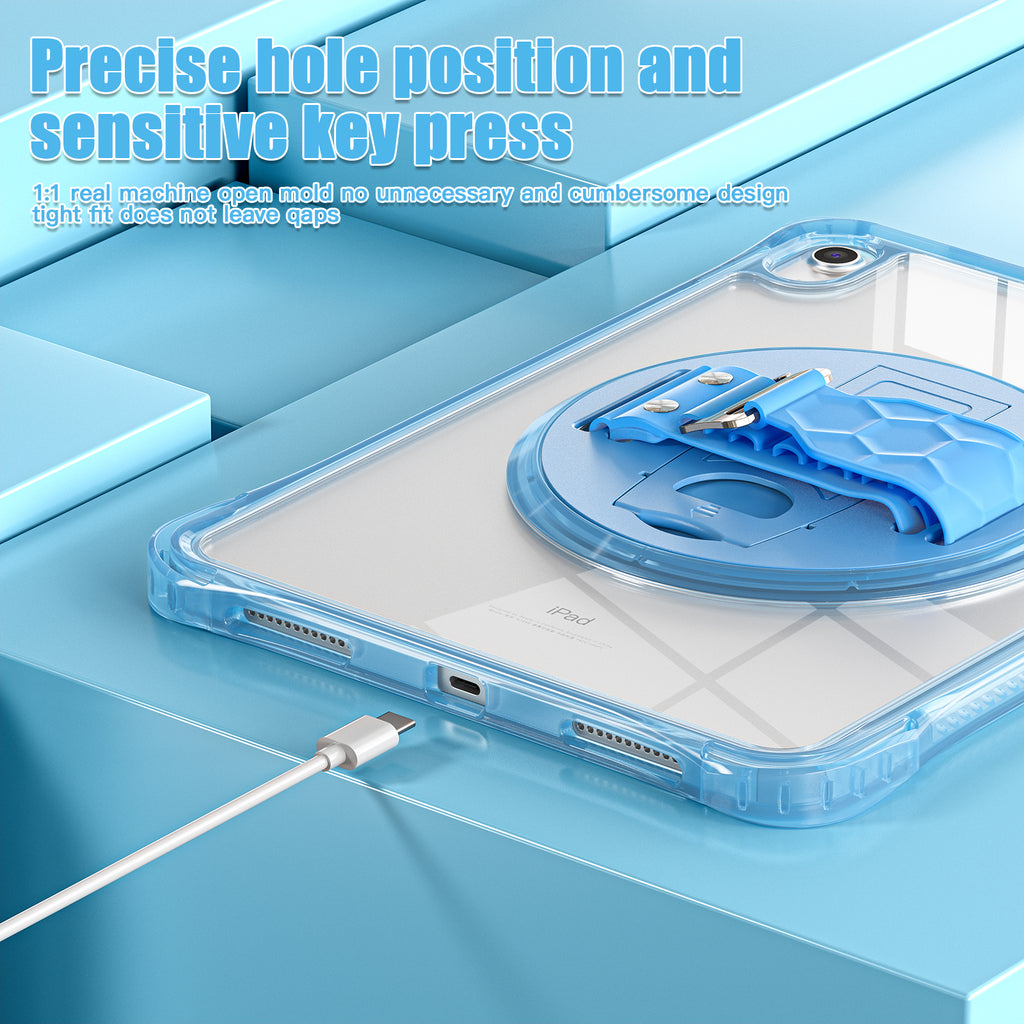 clear-rotating-hand-strap-ipad-10-full-body-protection-case_4
