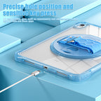 clear-rotating-hand-strap-ipad-10-full-body-protection-case_4