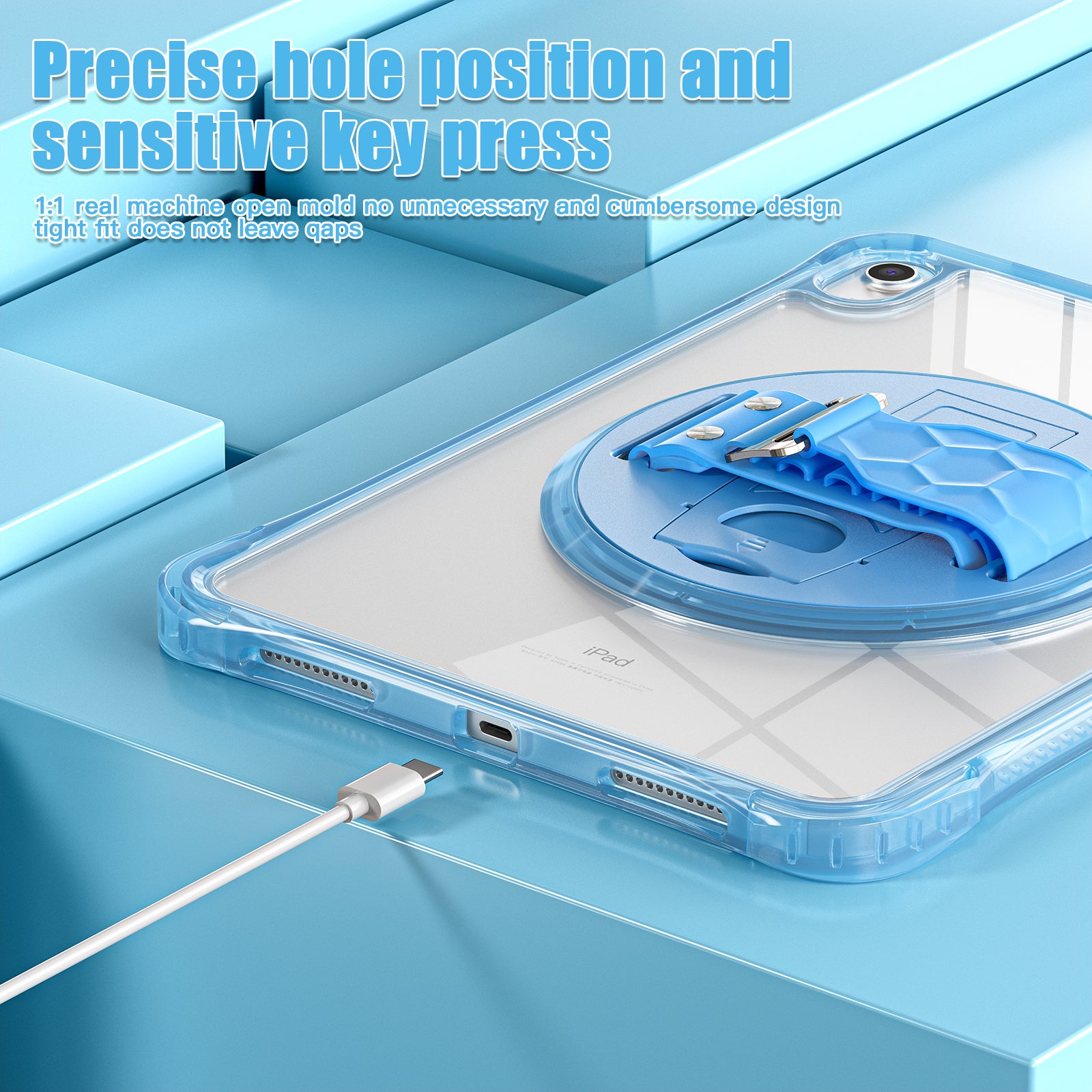 clear-rotating-hand-strap-ipad-10-full-body-protection-case_4