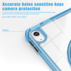 clear-rotating-hand-strap-ipad-10-full-body-protection-case_5