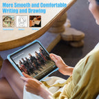 clear-rotating-hand-strap-ipad-10-full-body-protection-case_6