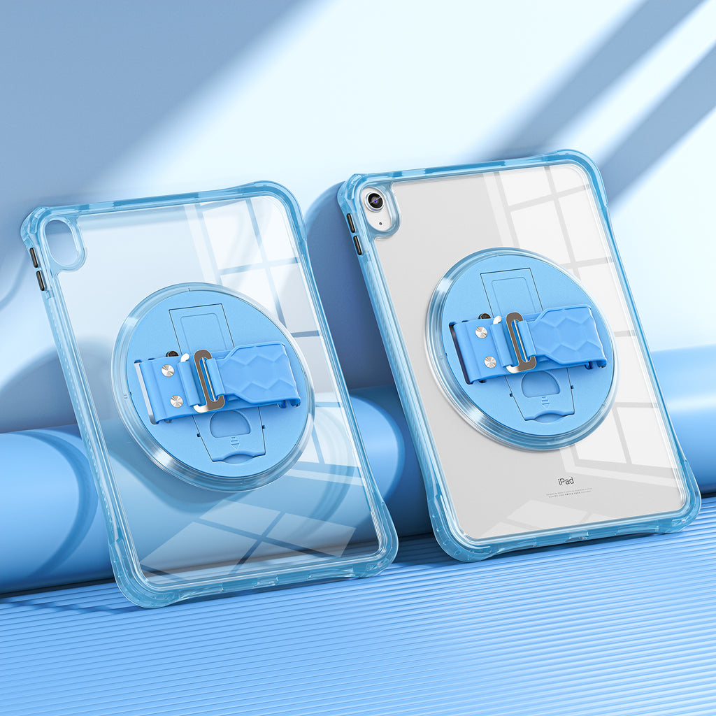 clear-rotating-hand-strap-ipad-10-full-body-protection-case_7