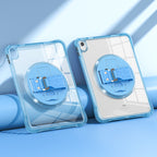clear-rotating-hand-strap-ipad-10-full-body-protection-case_7