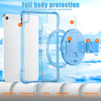 clear-rotating-hand-strap-ipad-10-full-body-protection-case_8