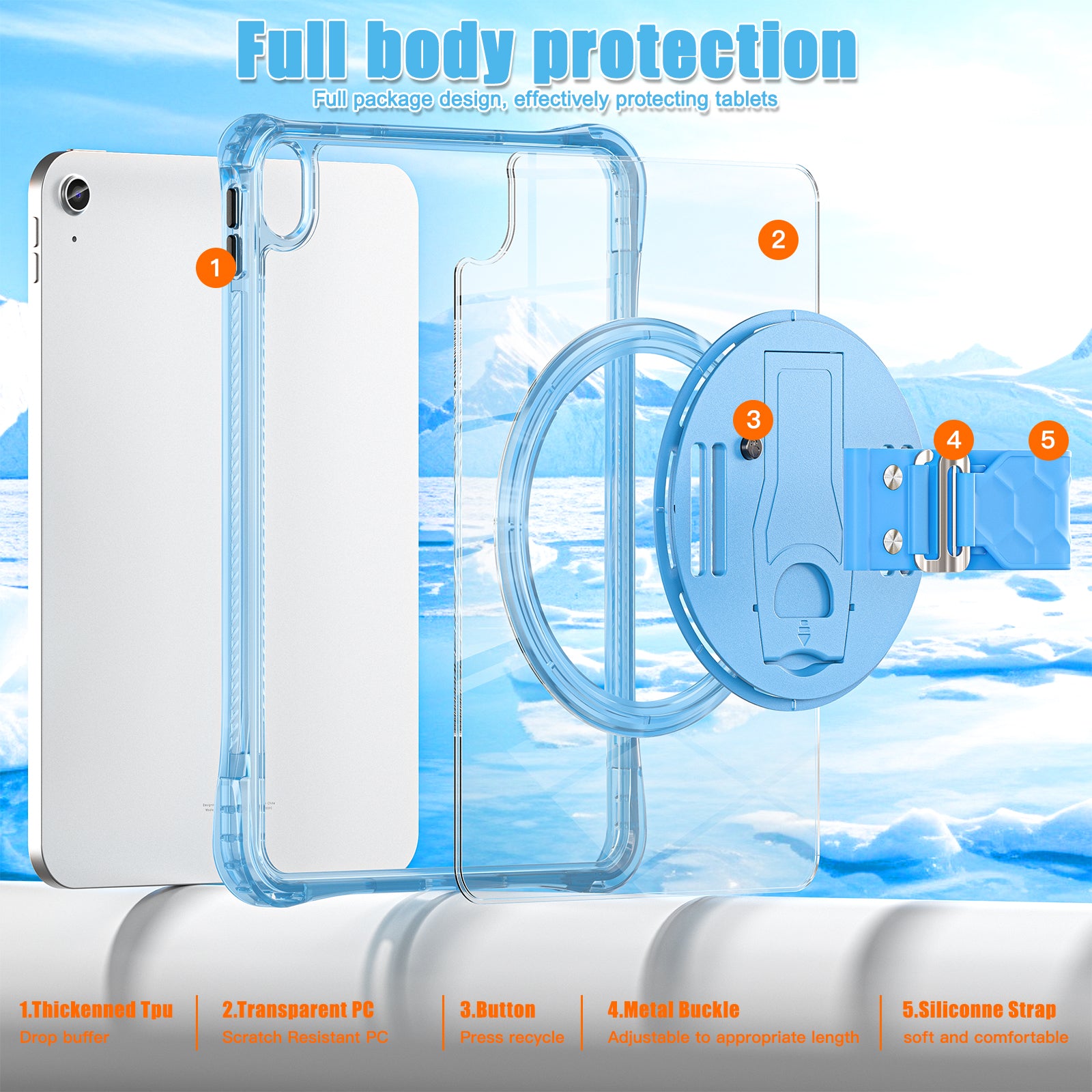 clear-rotating-hand-strap-ipad-10-full-body-protection-case_8