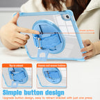 clear-rotating-hand-strap-ipad-10-full-body-protection-case_9