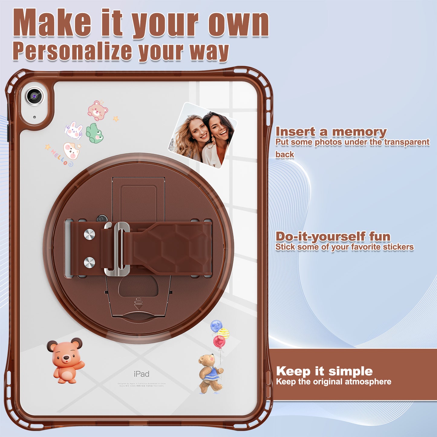 clear-rotating-hand-strap-ipad-11-full-body-protection-case_1