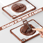 clear-rotating-hand-strap-ipad-11-full-body-protection-case_10