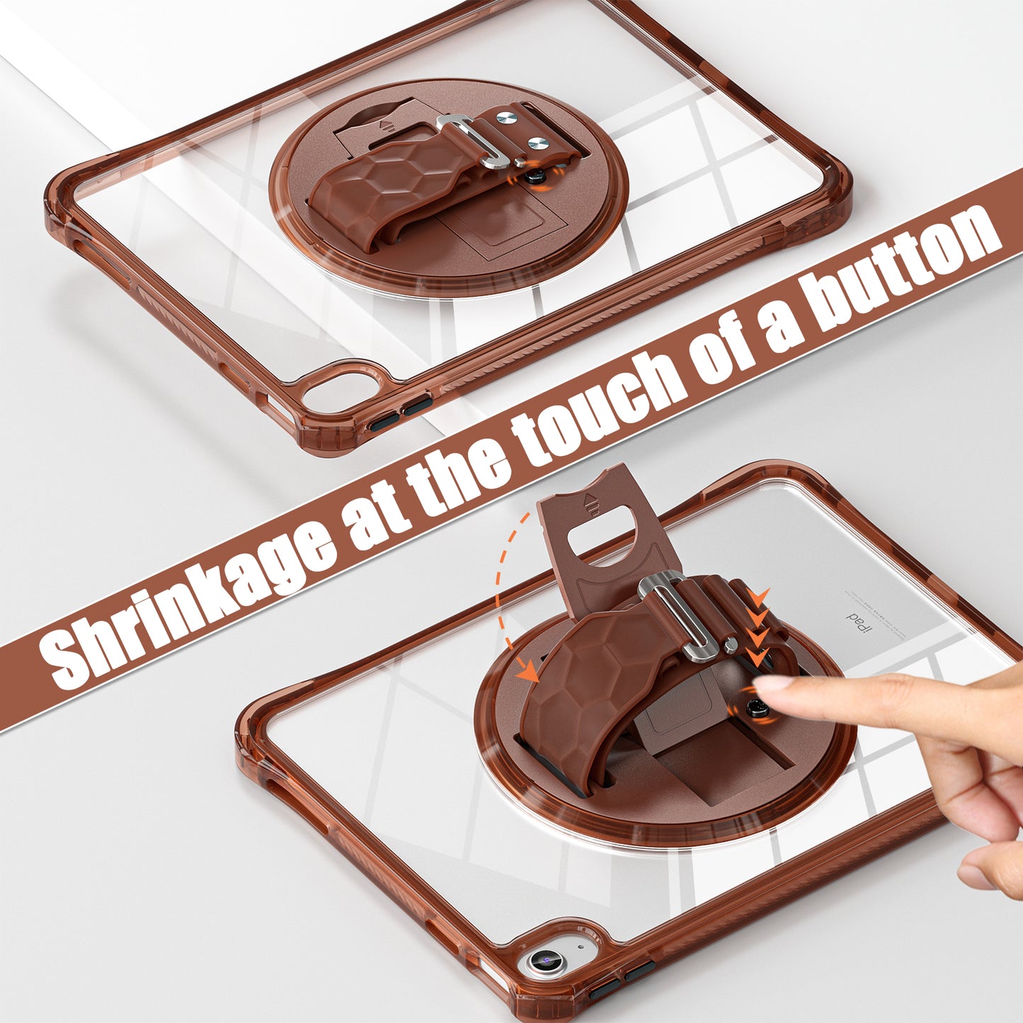 clear-rotating-hand-strap-ipad-11-full-body-protection-case_10