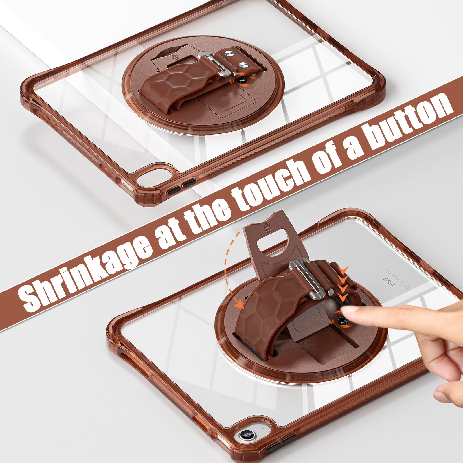 clear-rotating-hand-strap-ipad-11-full-body-protection-case_10