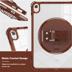 clear-rotating-hand-strap-ipad-11-full-body-protection-case_12
