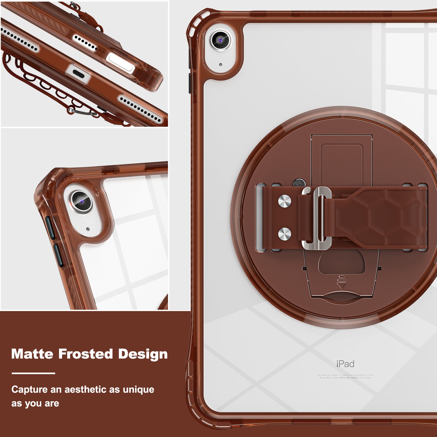 clear-rotating-hand-strap-ipad-11-full-body-protection-case_12