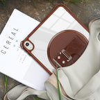 clear-rotating-hand-strap-ipad-11-full-body-protection-case_13