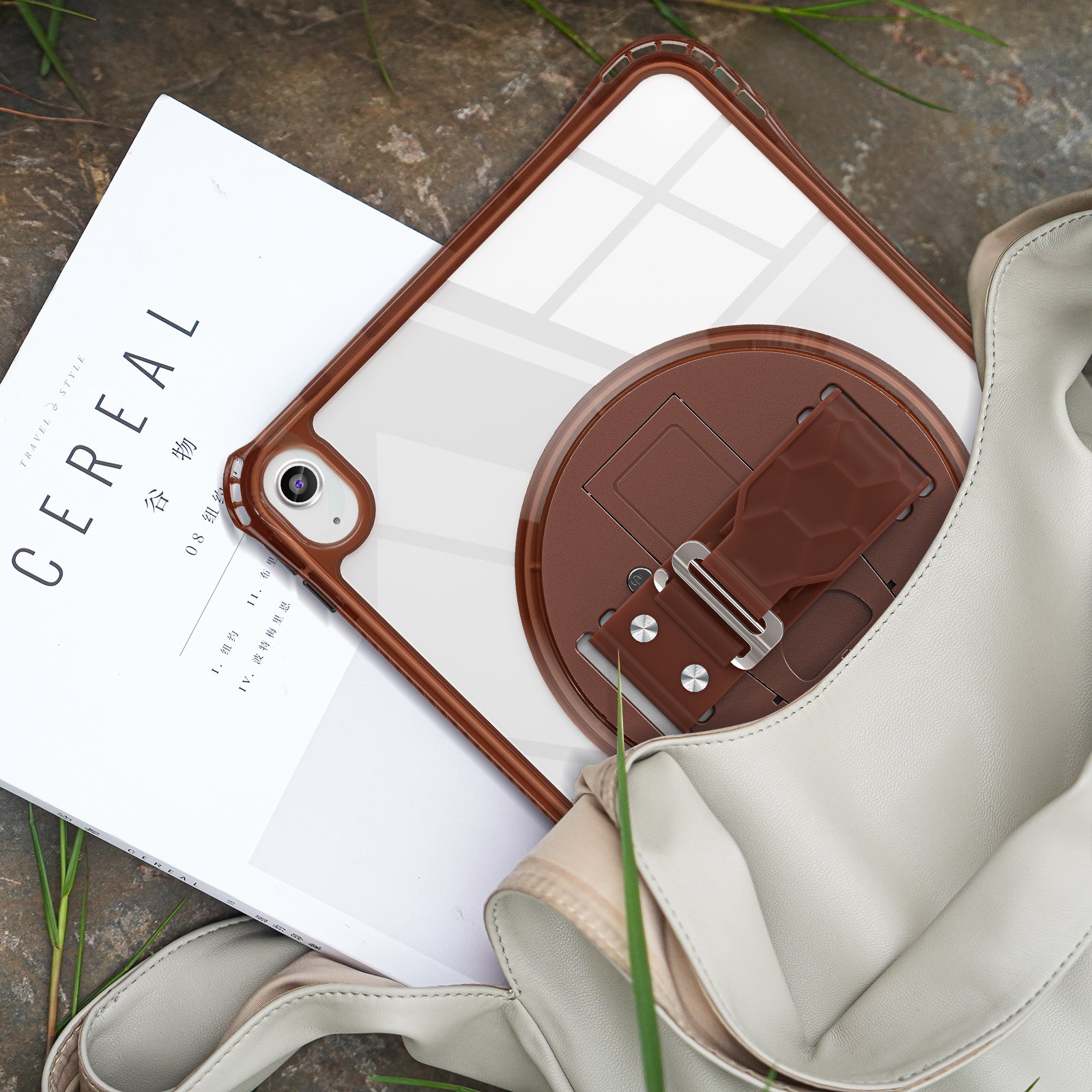 clear-rotating-hand-strap-ipad-11-full-body-protection-case_13